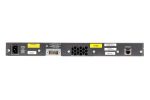 CISCO CATALYST WS-C2950-48-EL SWITCH USED - تصویر 4